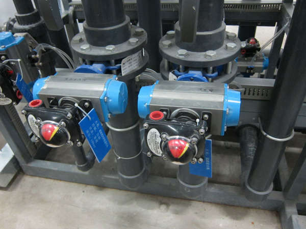 ���̰���19